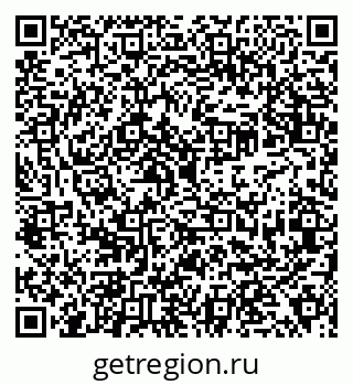 79638353908