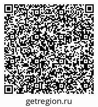 79638353909