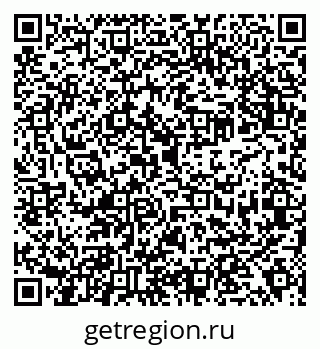 79638353910