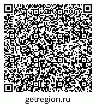79638353911