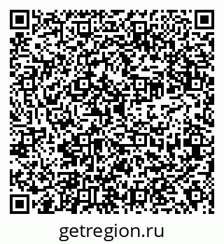 79638353912