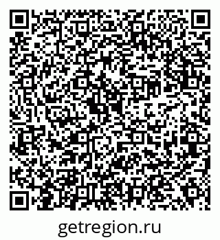 79638353913