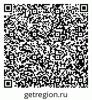 79638353914