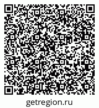 79638353915