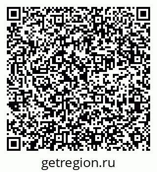 79638353916