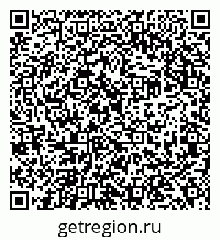 79638353917