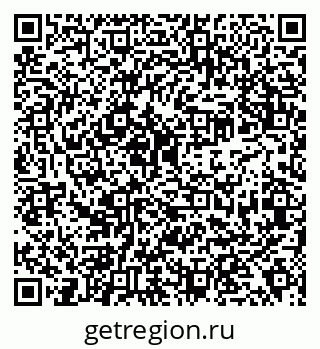 79638353918
