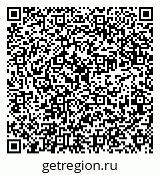 79638353921