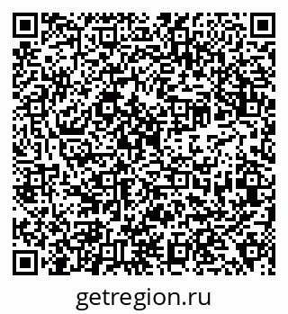 79638353922