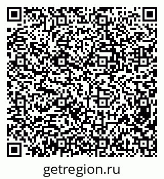 79638353923