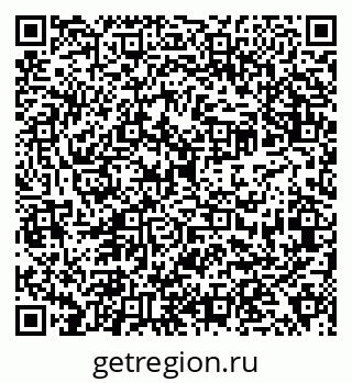 79638353924