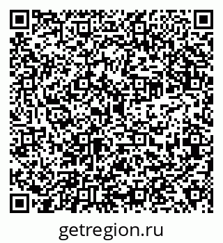 79638353925