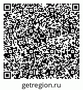79638353926