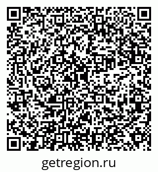 79638353927