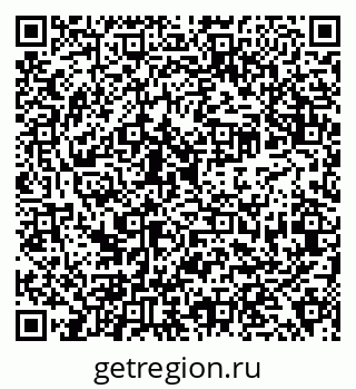 79638353928