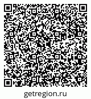 79638353929