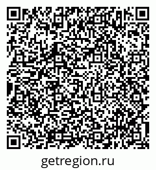 79638353930