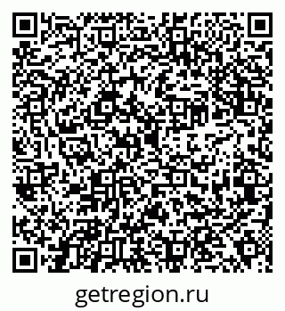79638353931