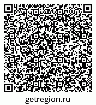79638353932