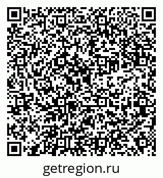 79638353933