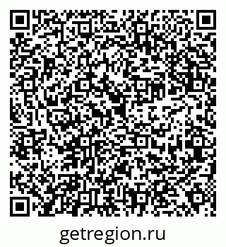79638353934