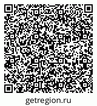 79638353935