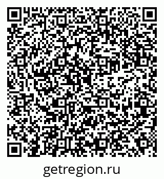 79638353936