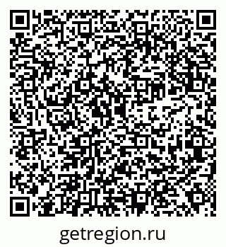 79638353937