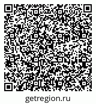 79638353938