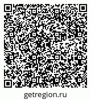 79638353939