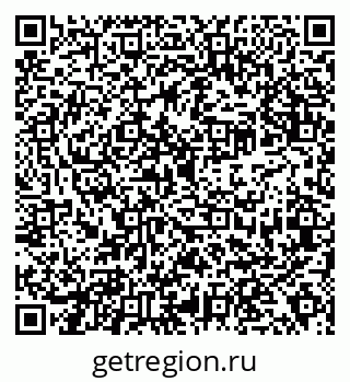 79638353940