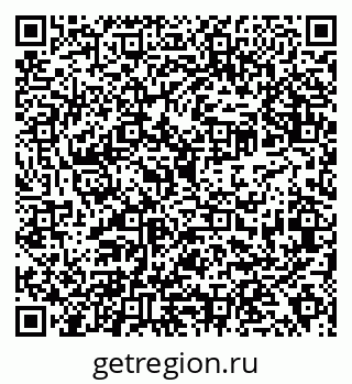 79638353941