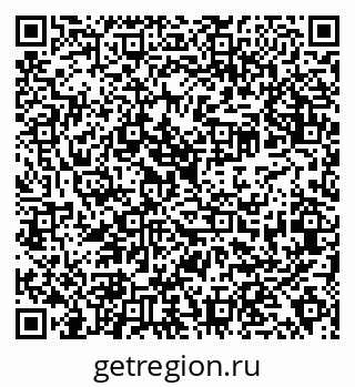 79638353943