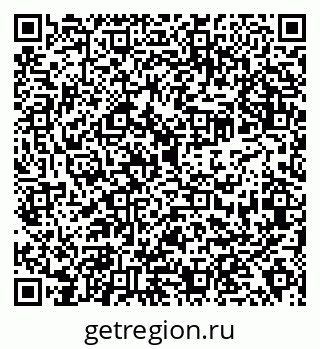 79638353944