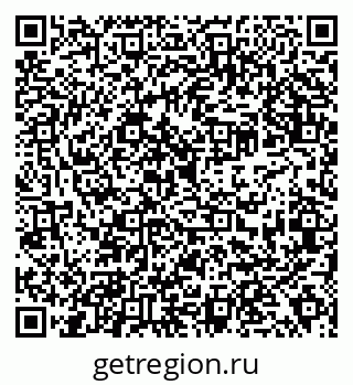 79638353945