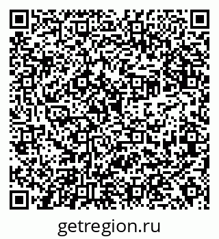 79638353947