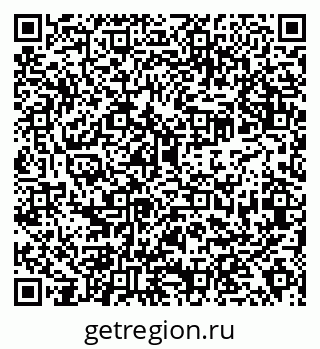 79638353948