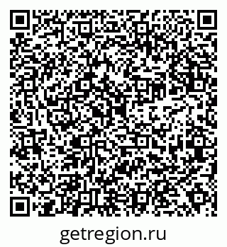 79638353949