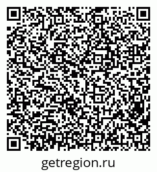79638353950