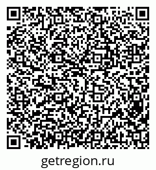79638353951
