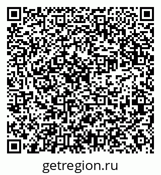 79638353953