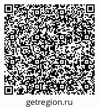 79638353954