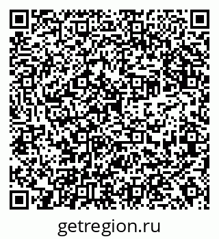 79638353955