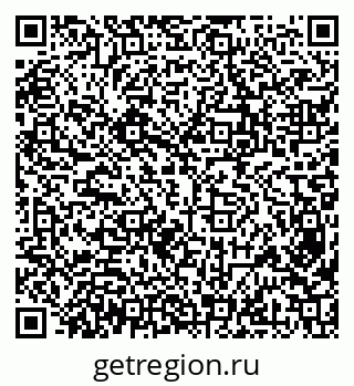 79638353956