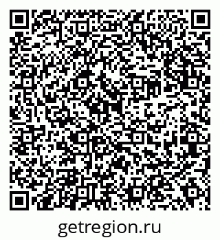 79638353957