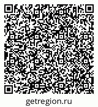79638353959