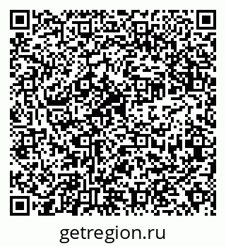 79638353960