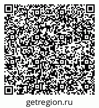 79638353961