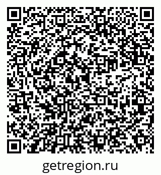 79638353962