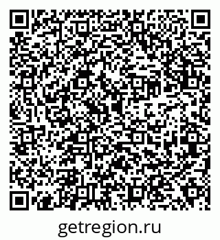 79638353963
